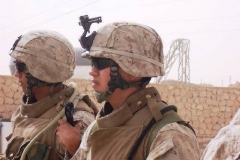 1st-plt-579