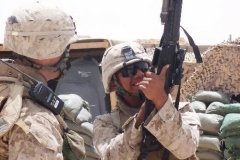 1st-plt-586