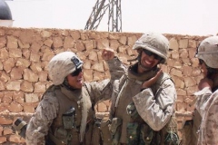 1st-plt-587