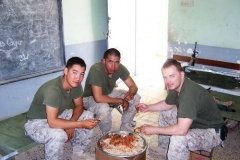 1st-plt-595