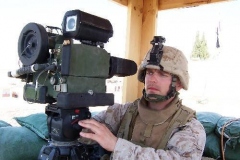 1st-plt-605