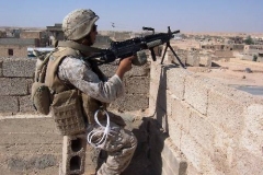 1st-plt-617