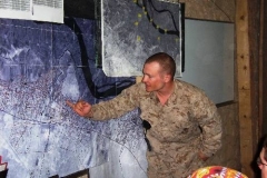 1st-plt-627