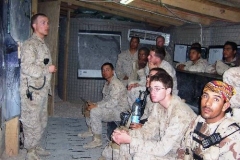 1st-plt-629