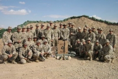2nd-plt