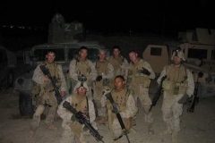 3rd-Squad-09-April
