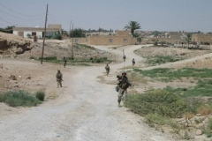 3rd-Squad-Patrols-Sadah