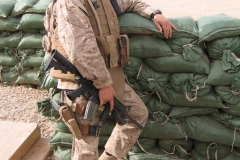 CO-AT-IWO