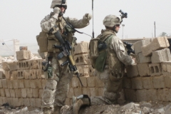 CPL-Anderson-and-PFC-Cronk