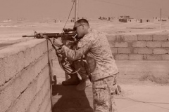 CPL-COLMAN-AIMING