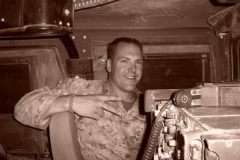CPL-COLMAN-PEACE