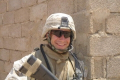 CPL-KING-6