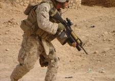 CPL-KING-ON-THE-MOVE