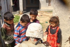 CUTE-LITTLE-KIDS