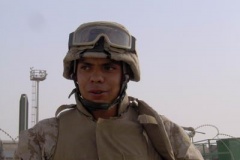 IM000248.JPG