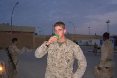 Cpl-Kemp