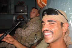 Cpl-Rodriguez-and-Interpreter-Joe
