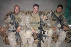 Cpl-Rodriguez_-Cpl-West_-and-Doc-Flores