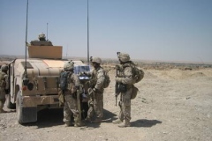 Cpl-West-_amp_-Lcpl-Cruz-Planning