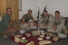 Cpl_-West-and-Sgt_-Matacosta