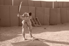 Doc-Michaels-on-hole-3