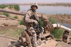 Euphrates-2