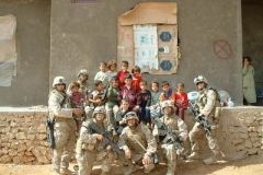 GROUP-PIC-WITH-KIDS_001