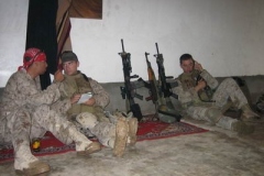 Gathering-intel-during-Operation-Wandering-Overlord