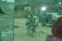 IED-02-Apr-6
