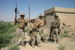 Joe_-Lcpl-Cruz_-Freddy-and-Cpl-West