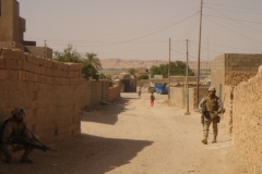 LCPL-ALLEN