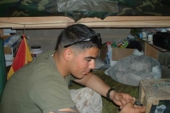 LCPL-COLE_001