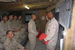 LCPL-DELGAOD-NAM3