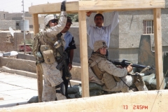 LCPL-HILLER-AND-BRANT-IP-STATION