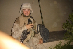 LCPL-LANDERS-ON-THE-MIC