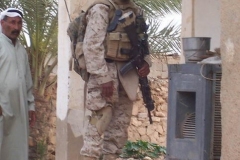 LCPL-MANCE