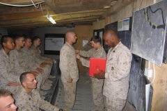 LCPL-STEWART-NAM
