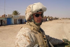 LCPL-STEWART