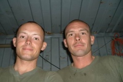 LCPL-WILFAWN-AND-LCPL-STEWART