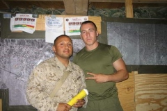 LT-and-Cruz