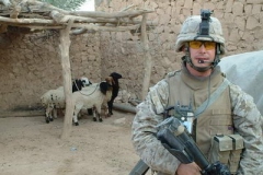 Lcpl-Beckman-and-friends