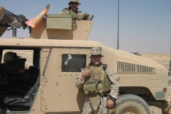 Lcpl-Bottichiari-and-Cpl-West