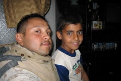 Lcpl-Cruz-winning-the-hearts-and-minds