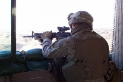 Lcpl-Culwell-looking-for-ali-baba