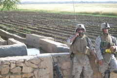 Lcpl-Nunez-and-Lcpl-House