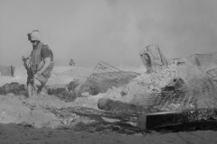 Lcpl-Wethington-Tearing-Down-Chosin