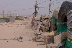 Lcpl_-Watkins-on-O_P_