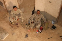 Lcpls-Greeley-and-Cruz-taking-a-break-during-Operations
