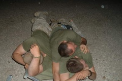 Little-Rest-after-river-sweep