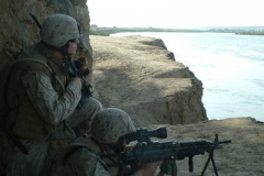 Lt-Savage-and-Lcpl-Wolf